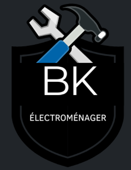 Logo HTML w3